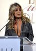 Latest Photographs of Jennifer Aniston - Oct 17 - Elle's Women in Hollywood Tribute: Four Seasons Hotel, Beverly Hills, CA - 2011 Latest Photographs of Jennifer Aniston - Oct 17 - Elle's Women in Hollywood Tribute: Four Seasons Hotel, Beverly Hills, CA - 2011 Last additions - 2011